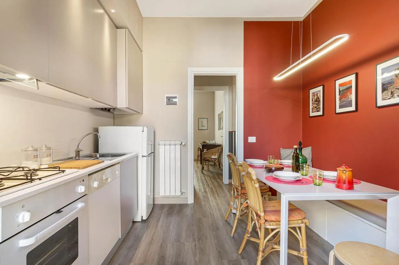 Gioia by PortofinoHomes Santa Margherita Ligure