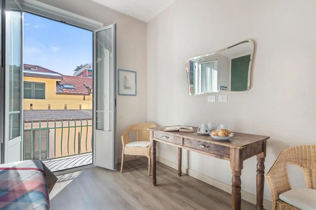 Gioia By Portofinohomes Santa Margherita Ligure