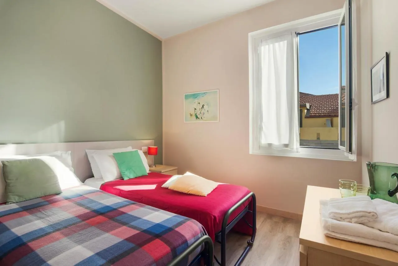 Gioia By Portofinohomes Santa Margherita Ligure